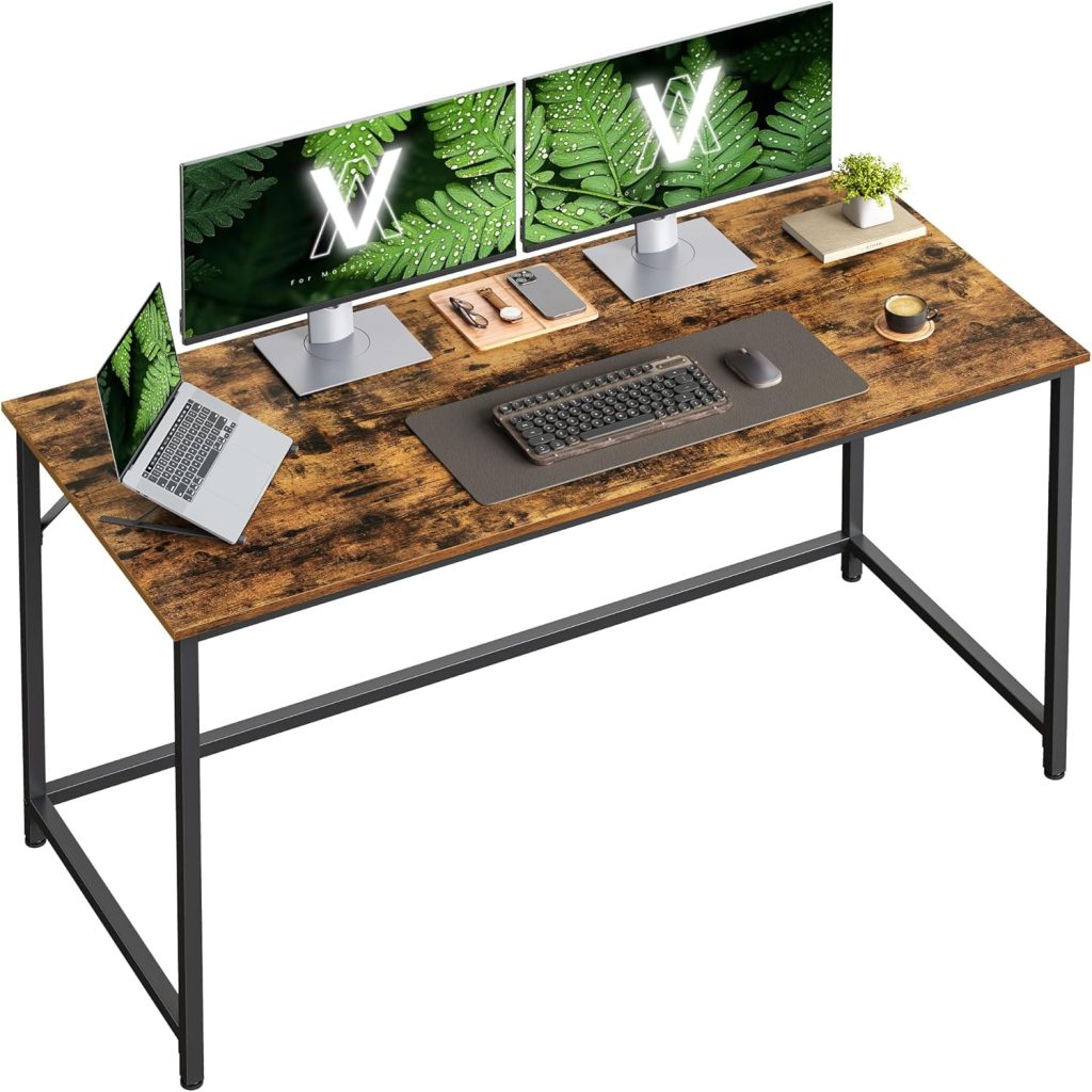 Escritorio VESAGLE