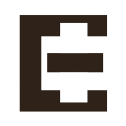 Estilo Industrial